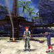 Illustration for article titled Ys VIII: Lacrimosa Of Dana: The Kotaku Review